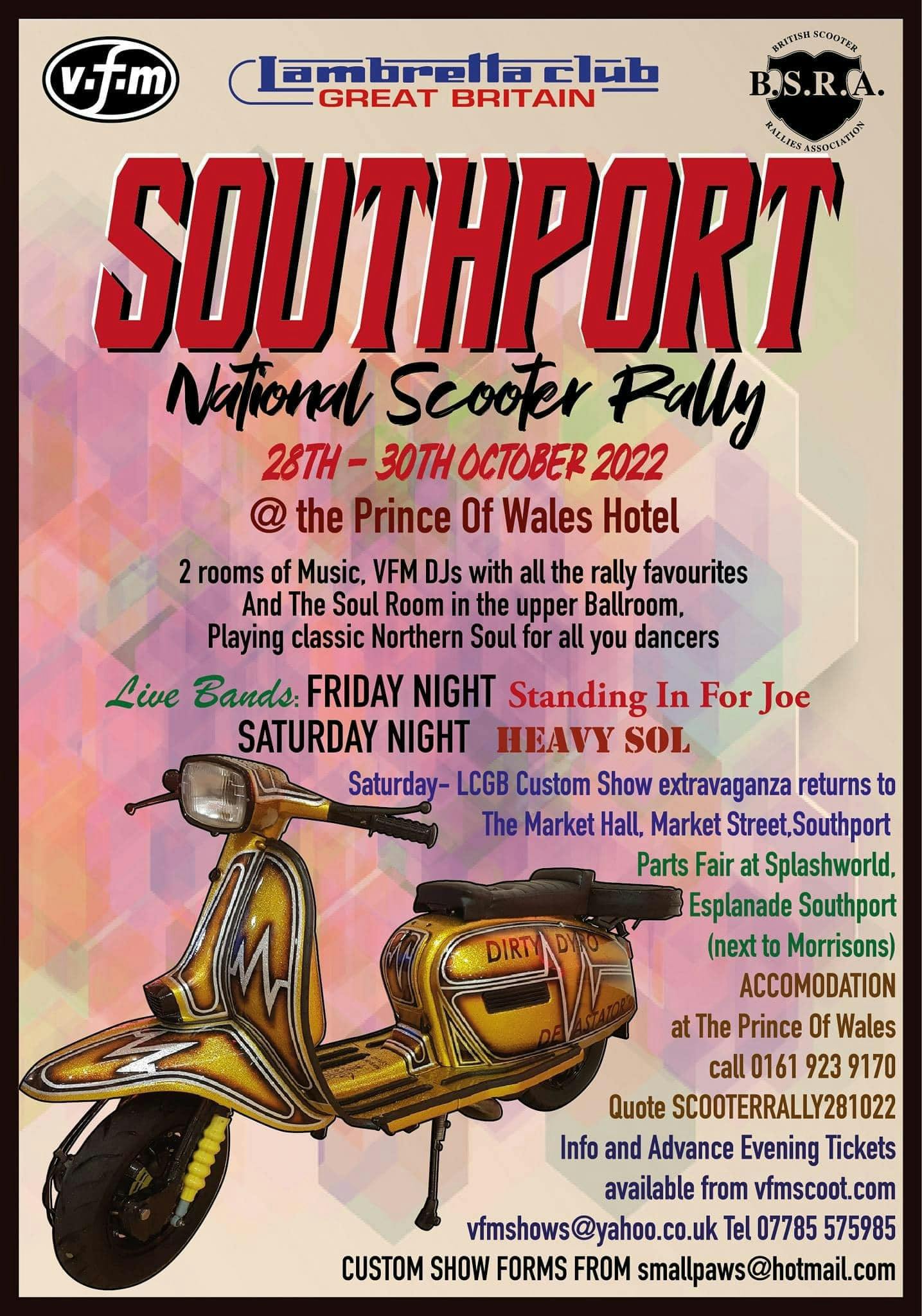 southport-flyer