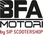sip-bfa-logo-5