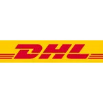 dhl-5