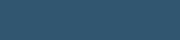 bluette-8017