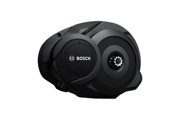 Foto von BOSCH Performance Line Speed (45 km/h) '14-'19 Gen 2 | E-BIKE/PEDELEC