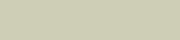 grigio-15081