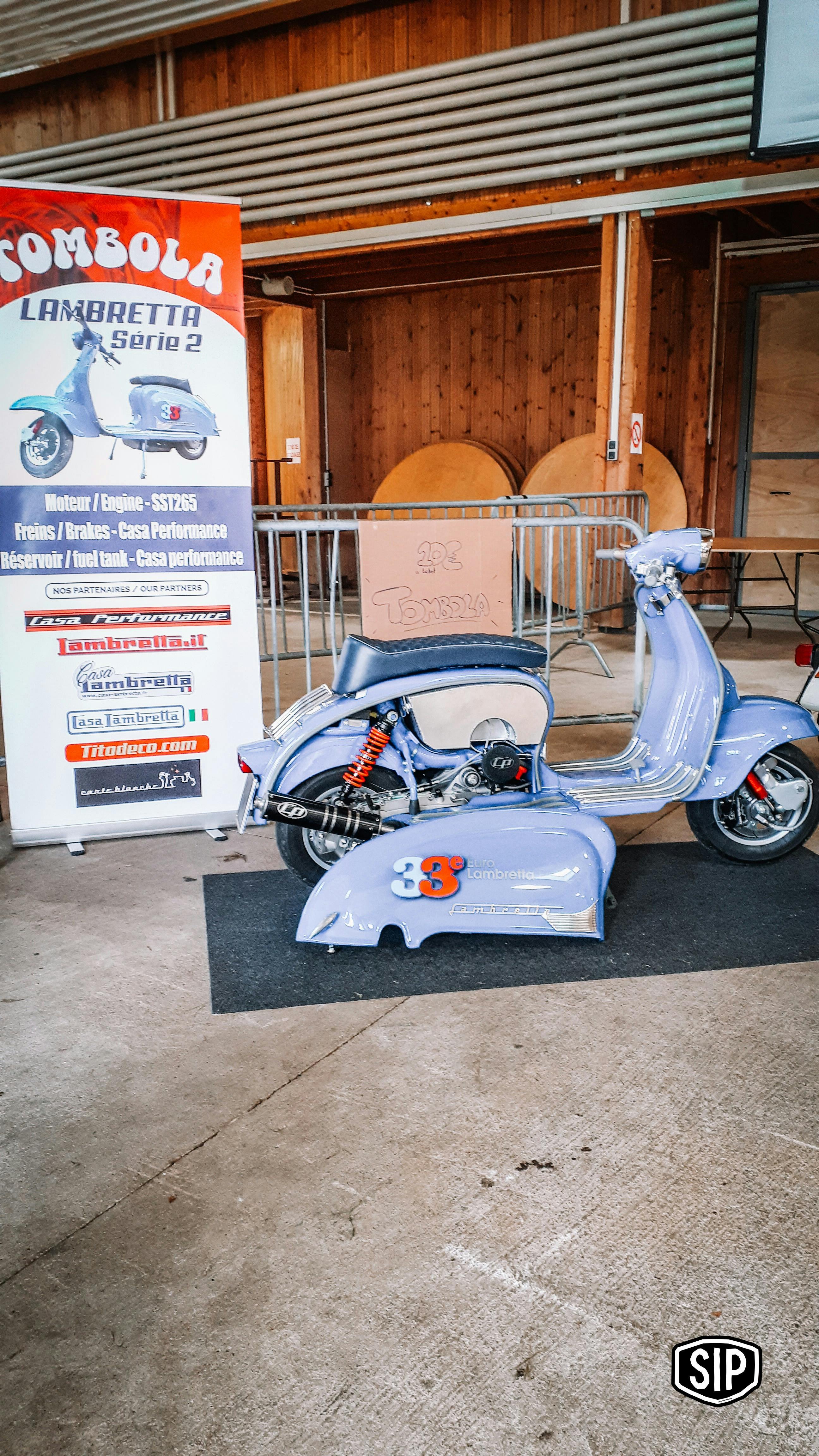 eurolambretta-2024-2