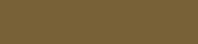 bronzo-metalizzato-8053