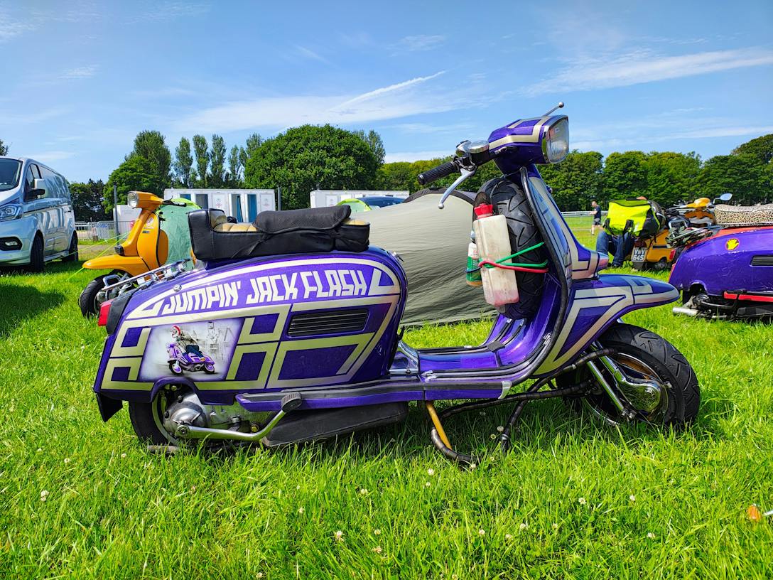 euro-lambretta-2025-12