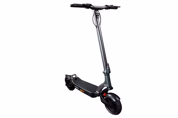 Photo from TRITTBRETT Fritz '23- 22 km/h | E-SCOOTER