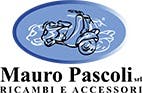 pascoli-logo-5-k