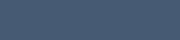 blu-jeans-1-298-7228-2