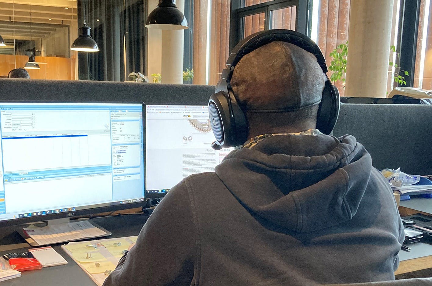 call-center-2