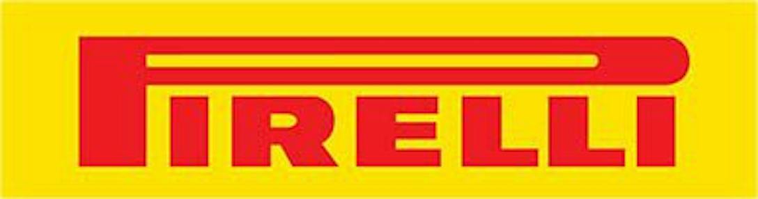 Pirelli