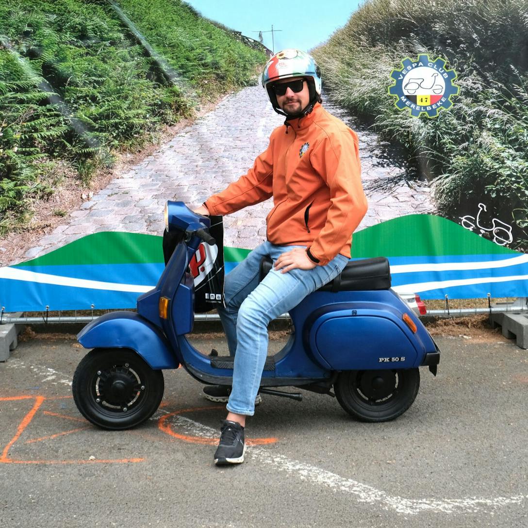vespa-club-merelbeke-6