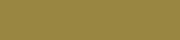 camoscio-8011
