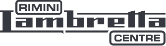 logo-rlc