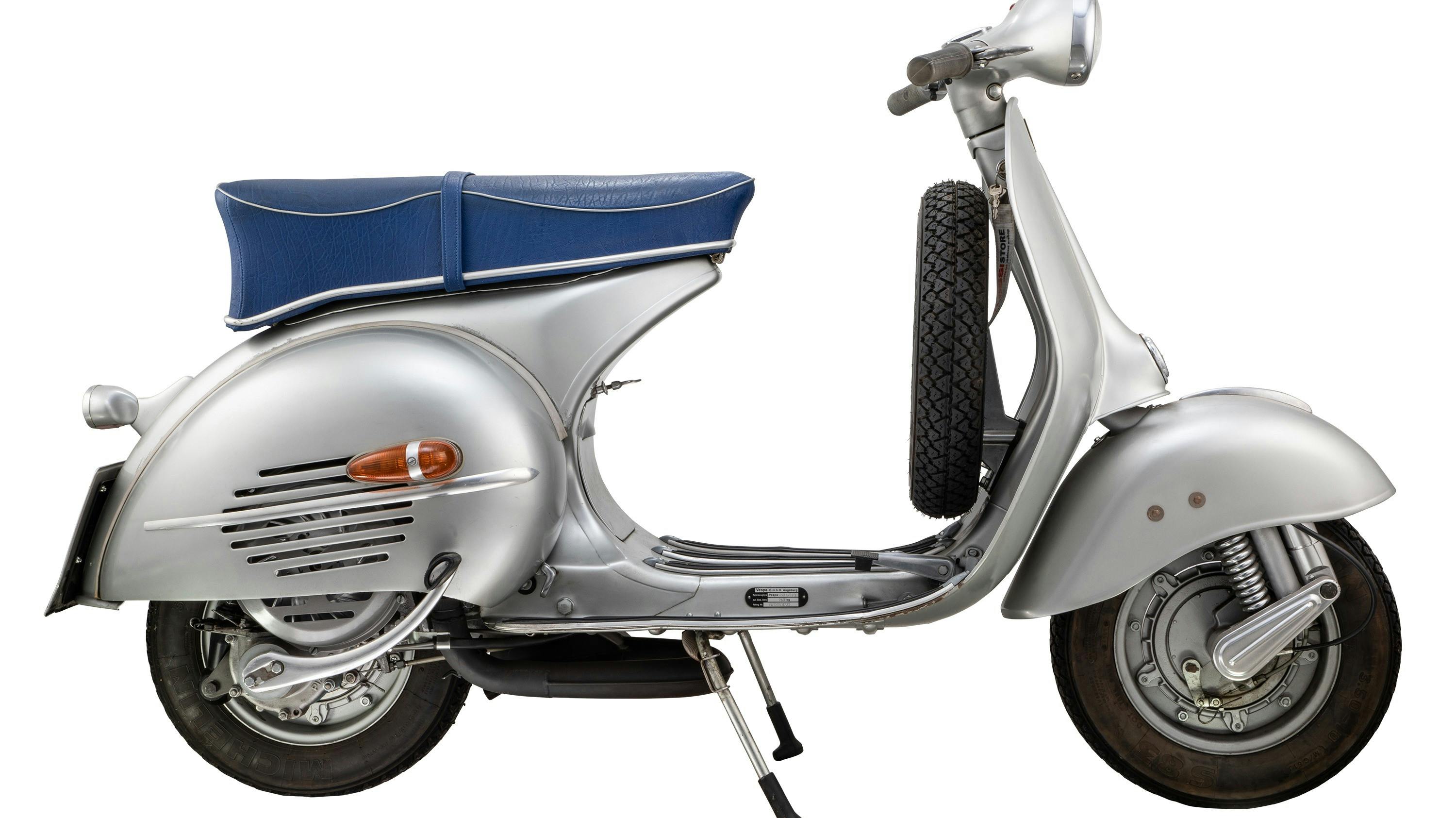 gs3-alex-2022-b02-kopie-3
