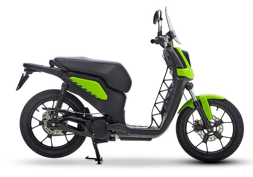 fantic-roller-2