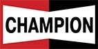 champion-logo-5