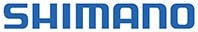 shimano-logo-k7-2