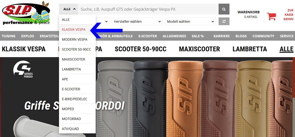 2-auswahl-rollerkategorie