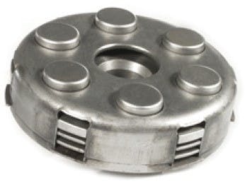 clutch-lf-01