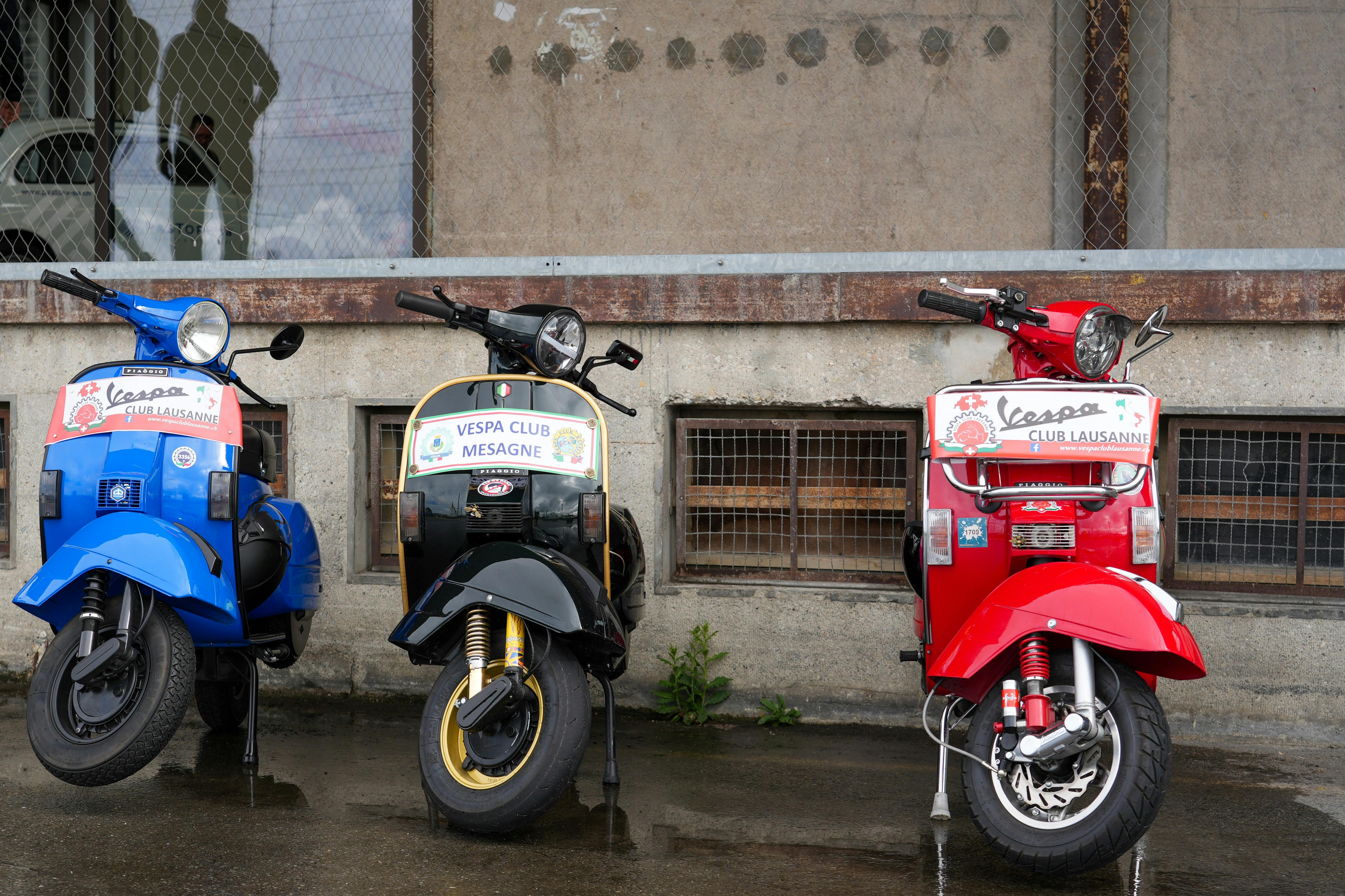 昆士兰台侨举行1月1日升旗仪式| 昆士兰侨界| 昆士兰台湾中心| 世界华人工商妇女企管协会| 大纪元, image size:5928x3952
