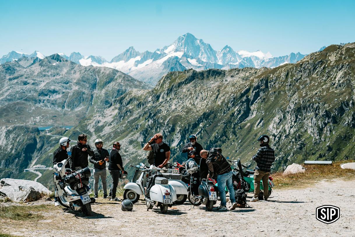 sip-vespa-tour-schweiz-2025-7