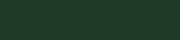 verde-6007m