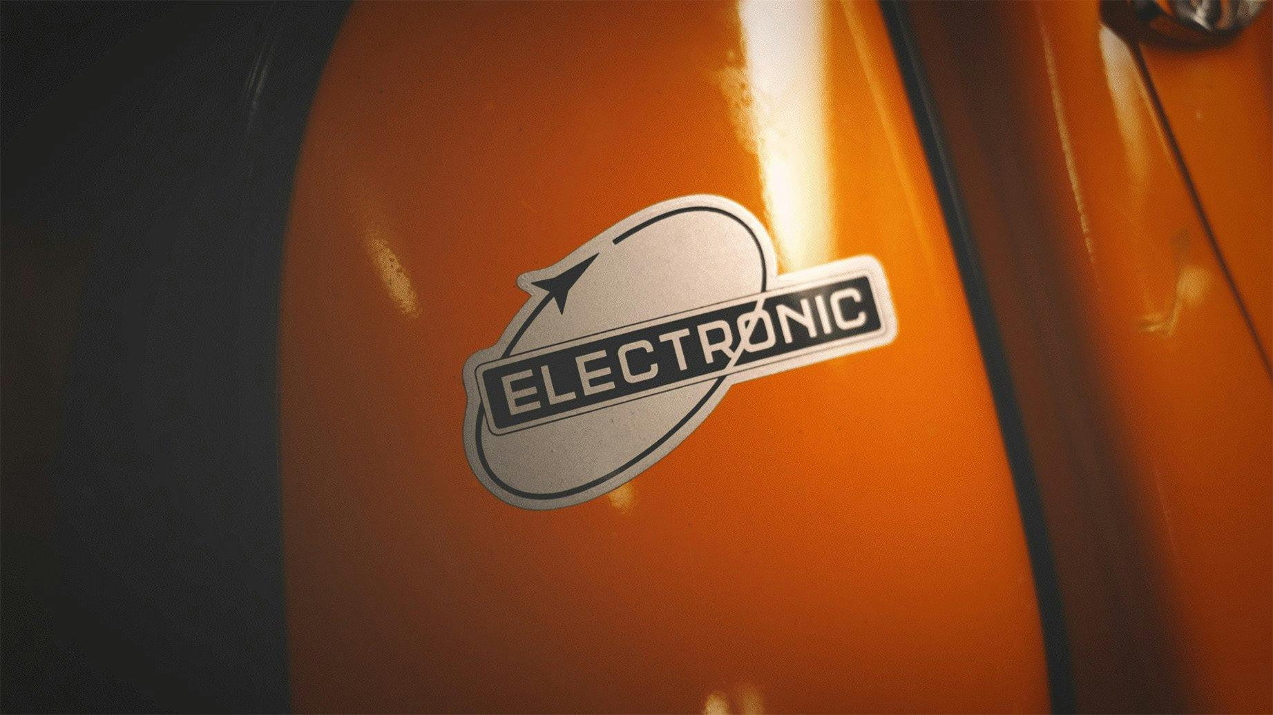 Lambretta