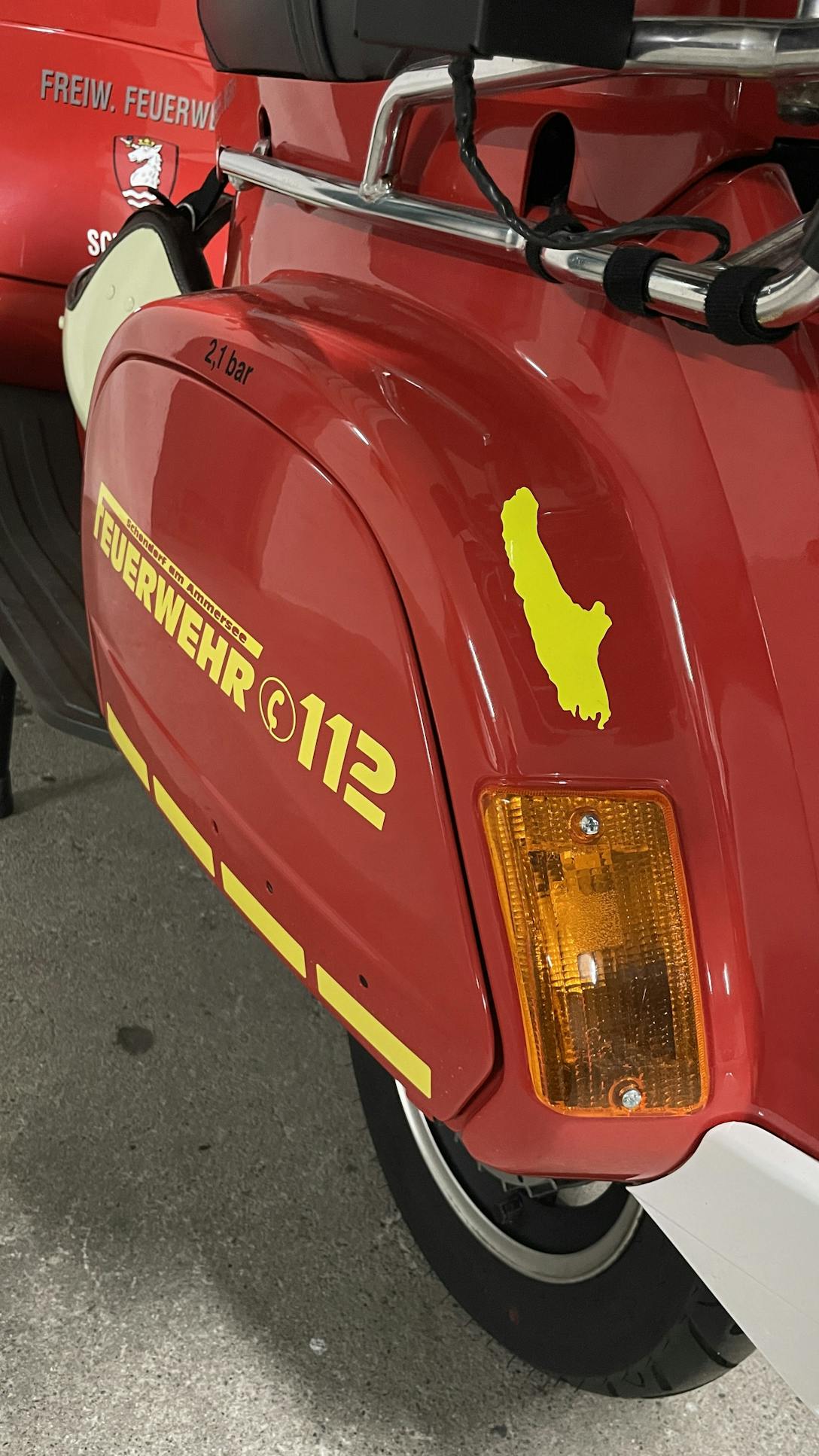 fw-vespa-pk-6