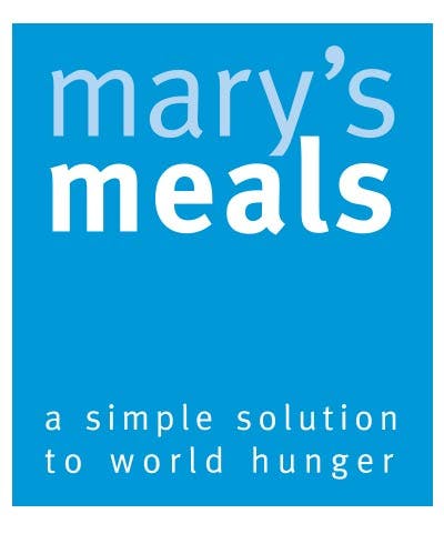 marys-meals-logos