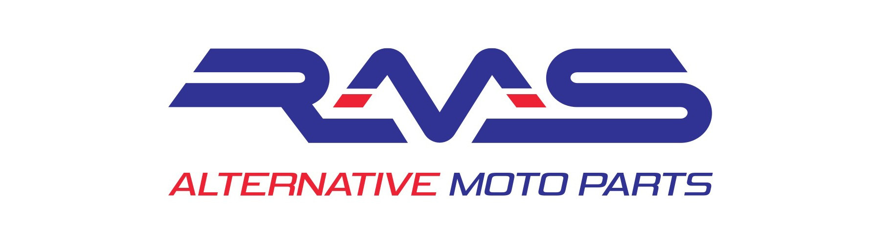 Anlasser / Startermotor / E-Starter RMS für Piaggio (11 Zähne)  Heavy  Tuned: Günstige Preise für Rollerteile, Motorrad Ersatzteile, Mofa, Vespa &  mehr