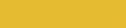 giallo-texas-1-298-2935