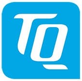 tq-logo-k6
