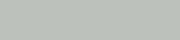grigio-metallizato-15005