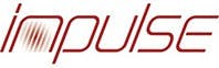 impulse-logo-k7-2