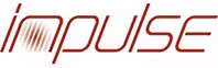 impulse-logo-k7-2