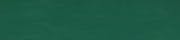 verde-ascot-1-298-6307