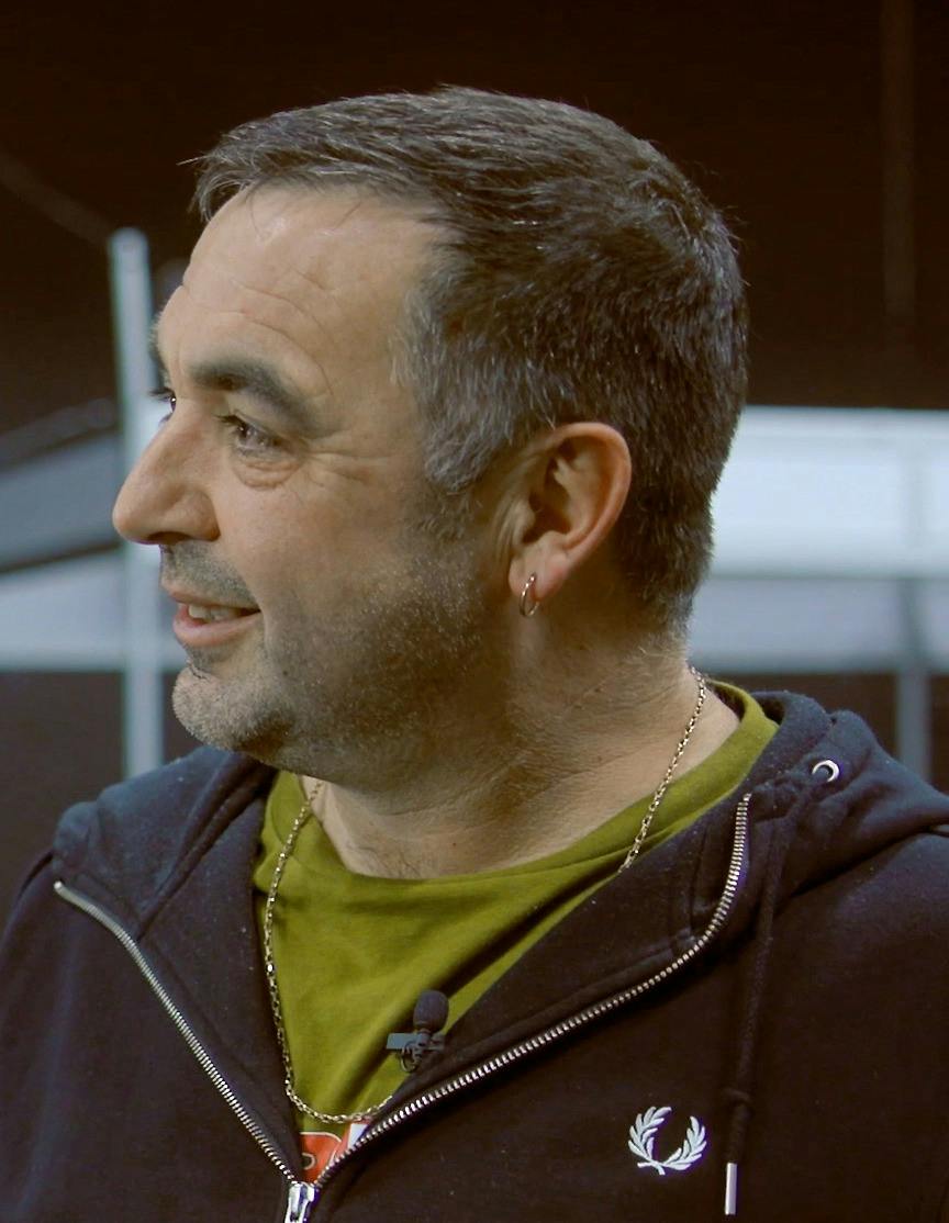 gary-01
