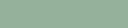 verde-metallizzato-p122