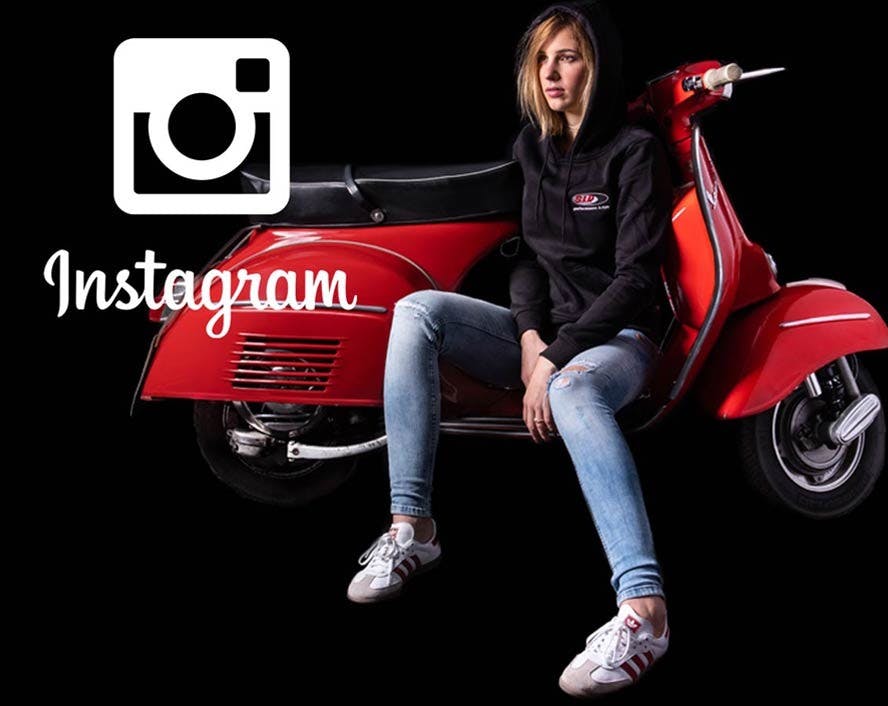 instagramsipscootershop
