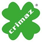 crimaz-5