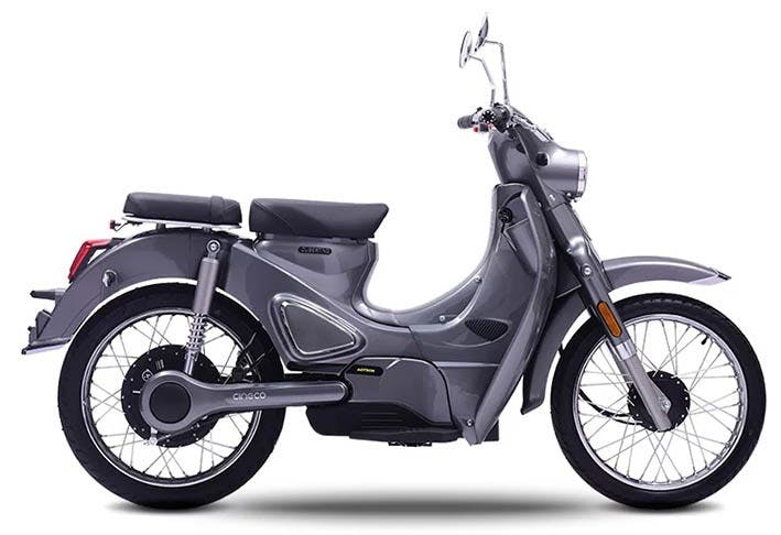 cubertino-grey-motron