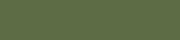 verde-muschio-1-298-6510