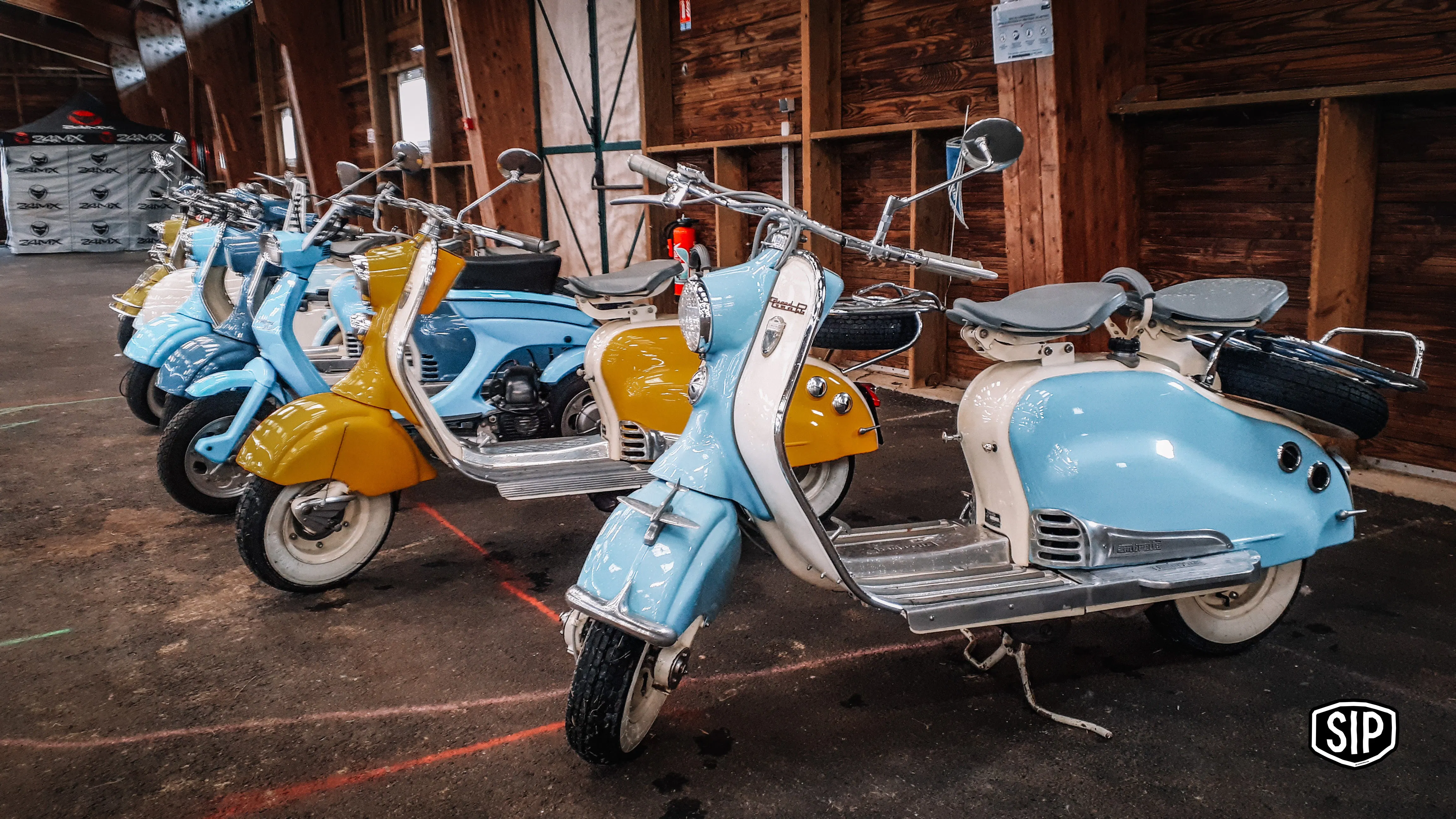 eurolambretta-2024-1-2