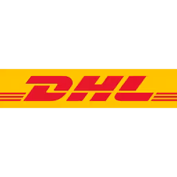 DHL