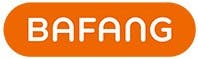 bafang-logo-k7-2