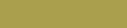 verde-olivia-8022