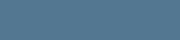 grigio-azzurro-metallizato-pia9001