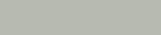 grigio-8012m-2