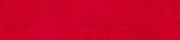 rosso-dragon-894