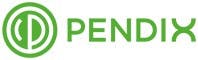 pendix-logo-k7